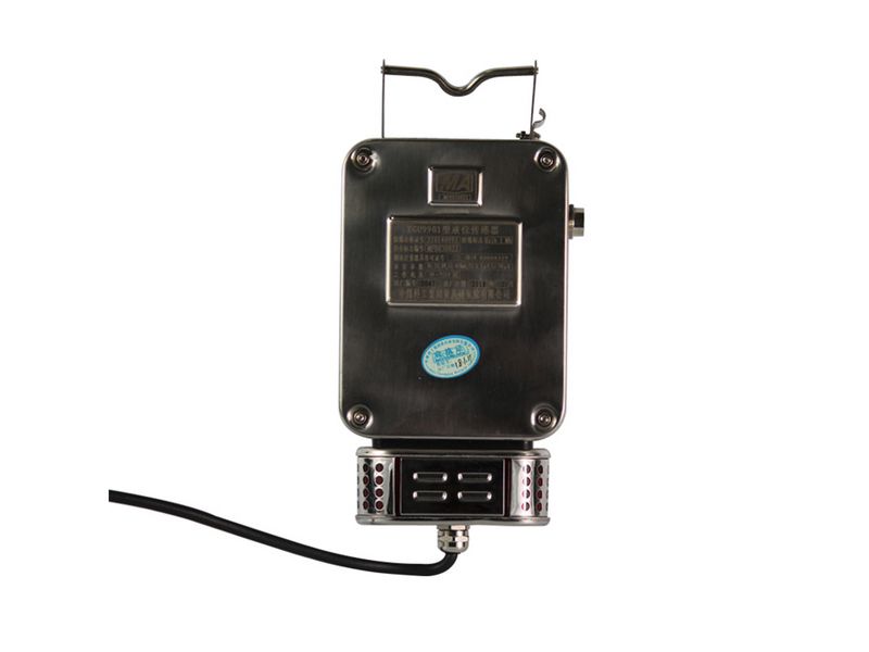 KGU9901型液位传感器|重庆煤科院