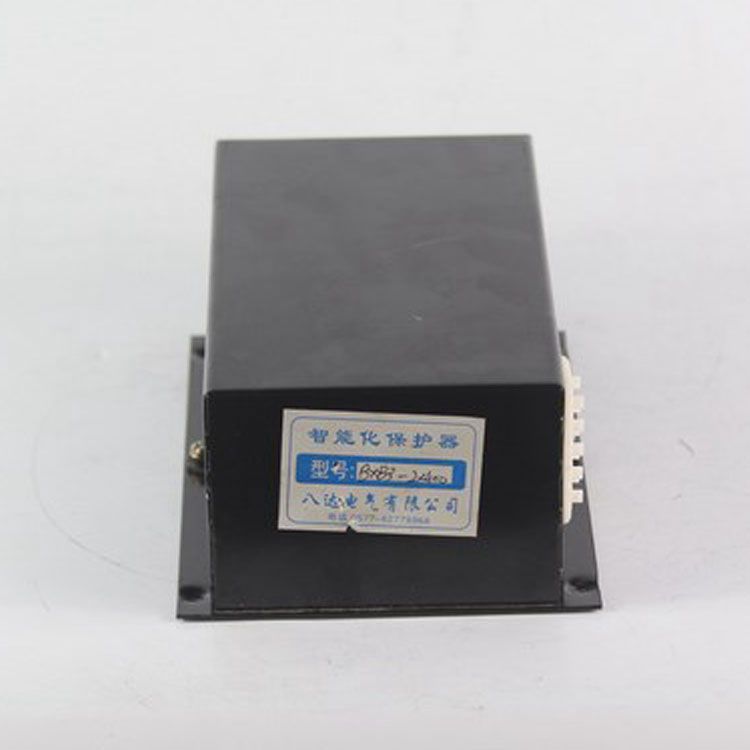 BXB3-2x400智能化保护器综合装置测控单元|中国•八达电气有限公司