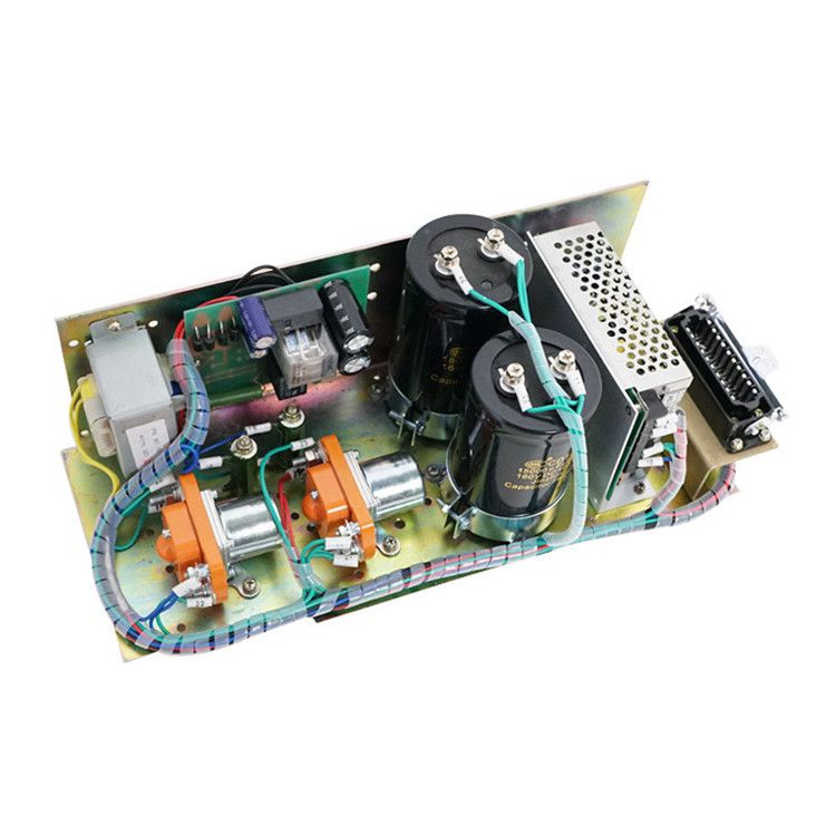 ZNY-2永磁控制机构ZNY-II|中国•八达电气有限公司