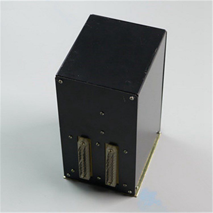 QJZ-315智能启动器控制单元综合保护器|中国•八达电气有限公司