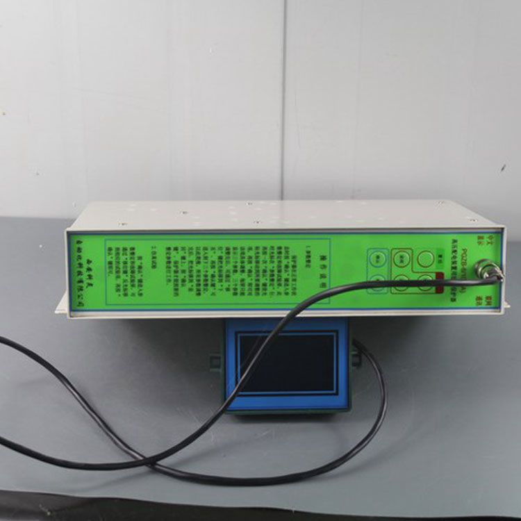 PGZB-6/10K(A)高压配电装置用综合保护器|济源煤炭高压