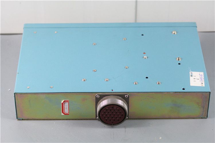 GSZJ-H5XA高压开关数码综合保护监控器|北京顺城电子