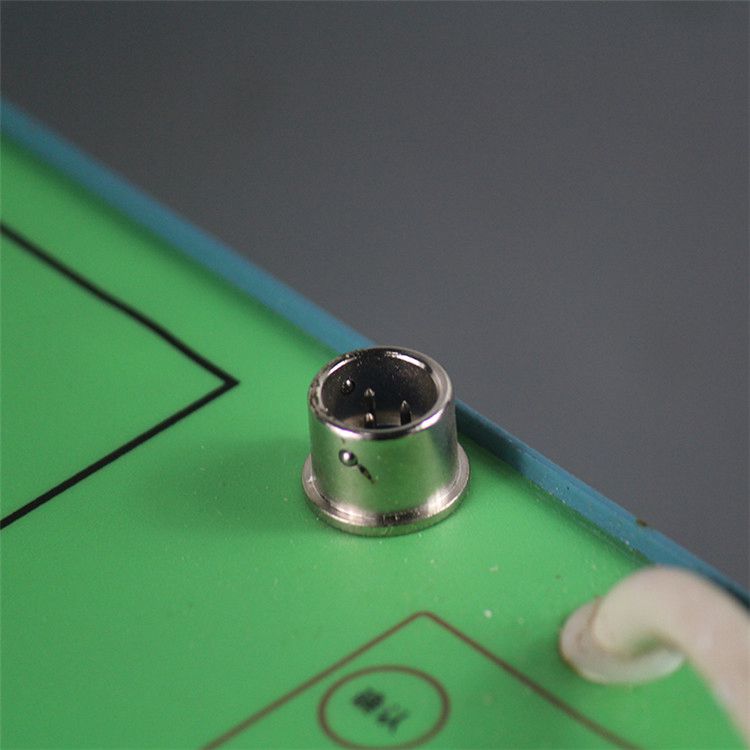 GSZJ-H5BA1高压开关数码综合保护监控器|北京顺城电子