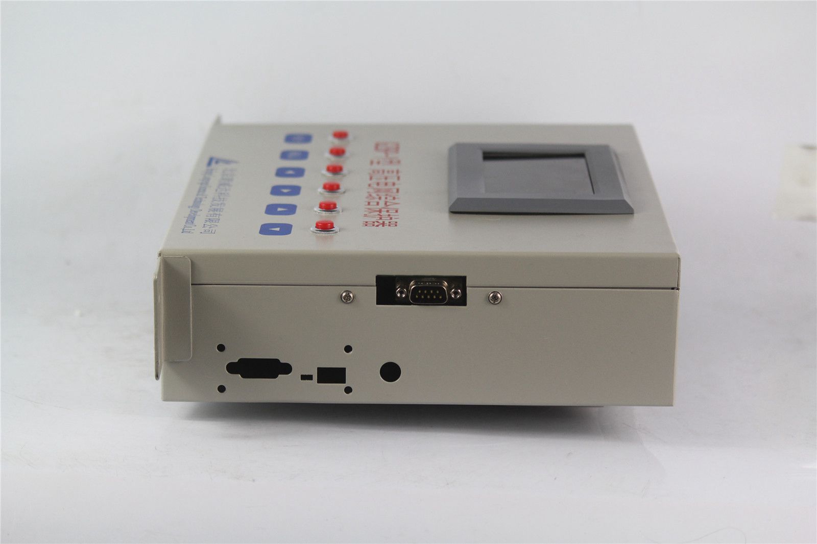 GZBP-Y型高压电网综合保护器/PLC电网综合保护器LK3102|北京朗威达