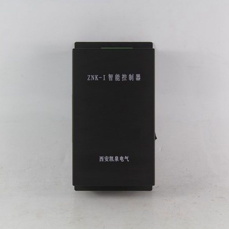 ZNK-I型断路器控制器|北京朗威达