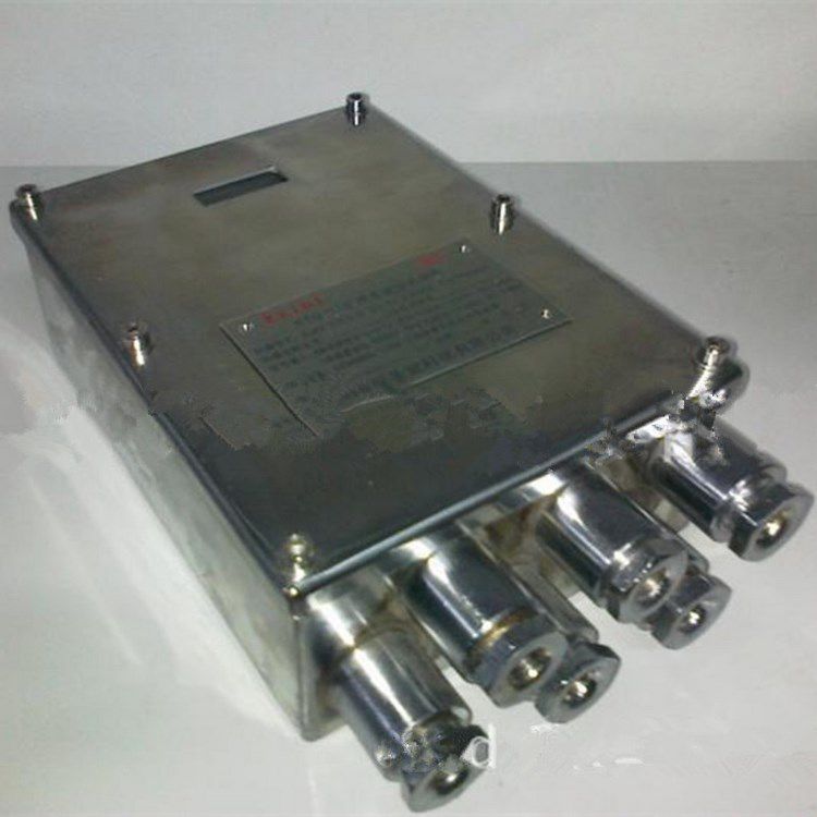 KTG18网络光端机|南煤设备厂