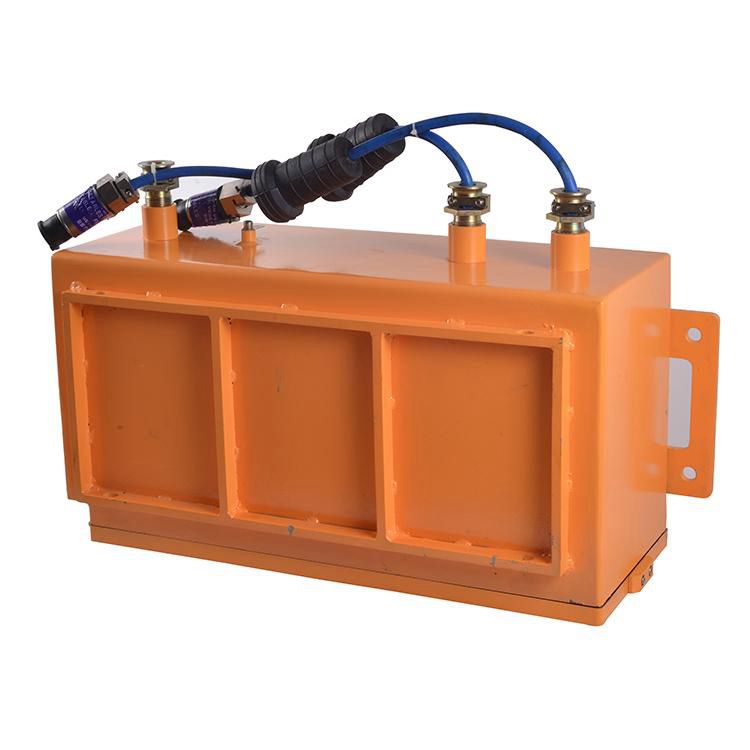 KDW660/18B(B)直流稳压电源|南煤设备厂