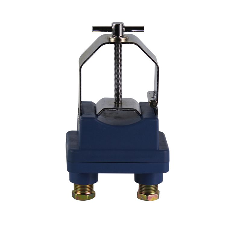 GFK30矿用风门开闭状态传感器-南昌煤矿仪器设备厂