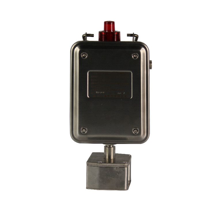 KJ65N(A)矿用瓦斯监控系统-南昌煤矿仪器设备厂