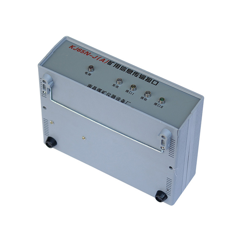 KDW660/18B(B)直流稳压电源|南昌煤矿仪器厂