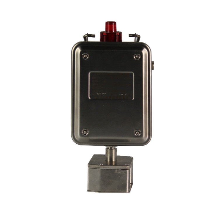 GYH25矿用氧气传感器|成都六和泰科技有限公司