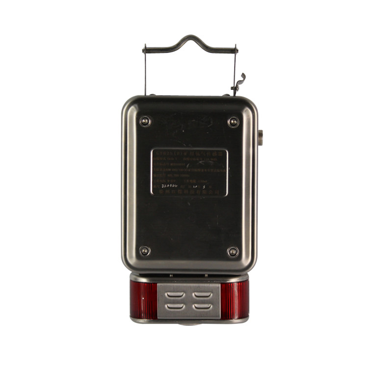 KTG18网络光端机|南煤设备厂