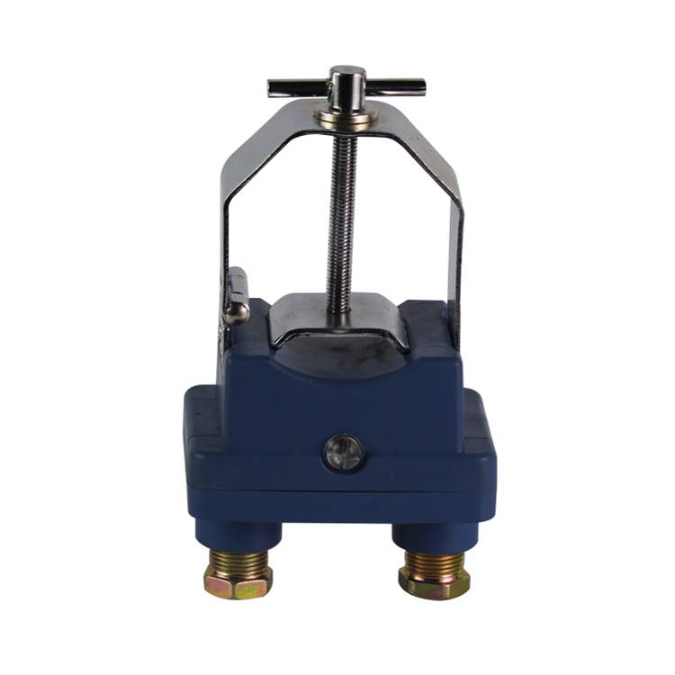 GKT5L矿用设备开停传感器-南煤