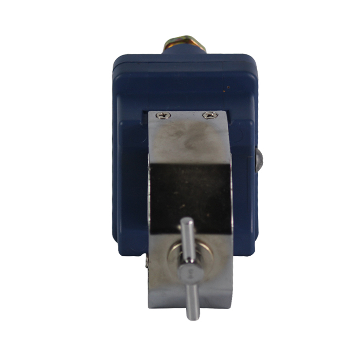 GKT5L开停传感器-南煤