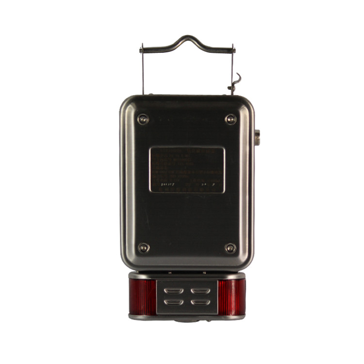 成都六和泰GTH1000矿用一氧化碳传感器