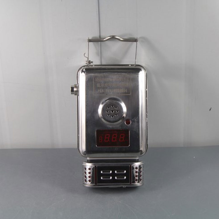 KG9701B型低浓度甲烷传感器