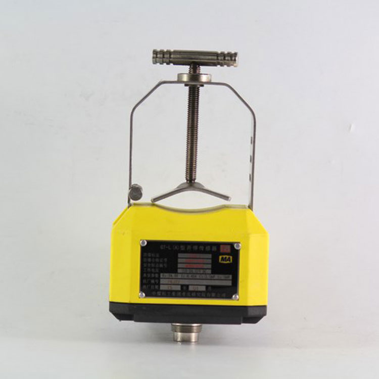 GT-L(A)开停传感器