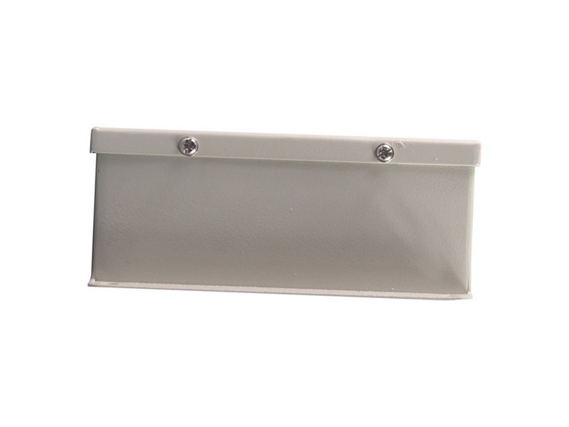 BXBD-10型智能矿用低压保护装置中国电光防爆