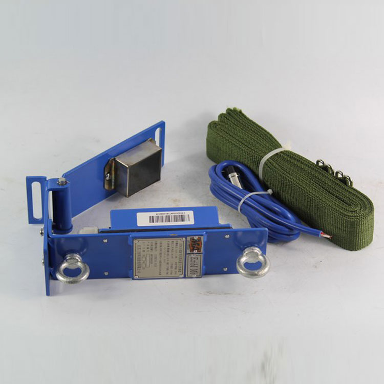 GFD6(A)煤矿用风筒风量开关传感器|三恒