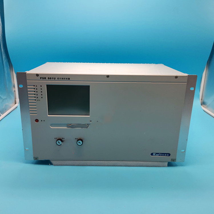 PSR660U综合测控装置|国电南京自动化股份有限公司