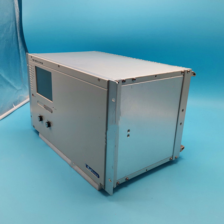 PSR660综合测控装置|国电南京自动化股份有限公司