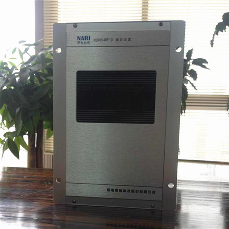 NSR620R电容器保护测控装置|国电南瑞科技股份有限公司