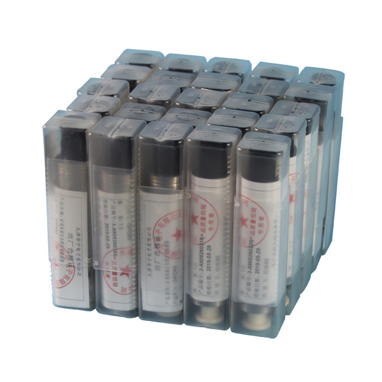 GPD60矿用本质安全型压力传感器|天津华宁电子有限公司