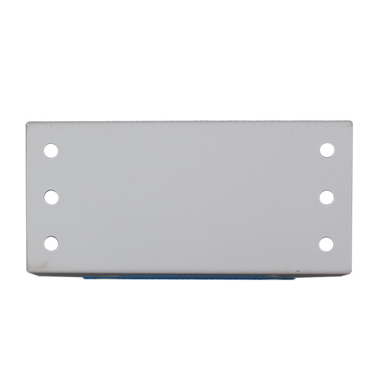 天津华宁,KTK101-1(Z)矿用本质安全型组合扩音电话