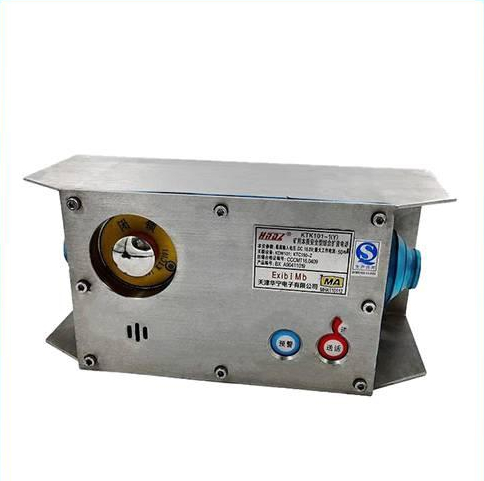 天津华宁电子,KTK101-1(Y)矿用本质安全型组合扩音电话