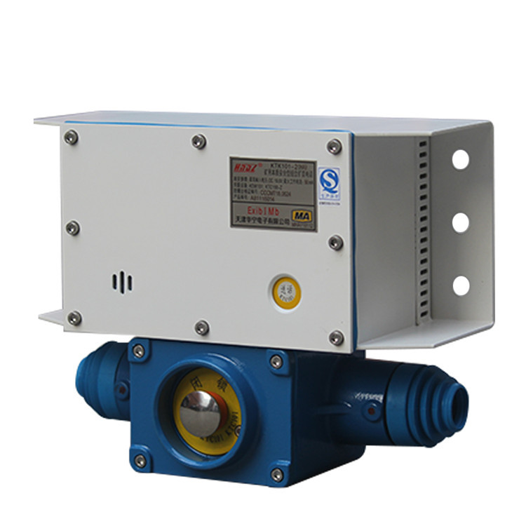 天津华宁KTK101-2(HA)矿用扩音电话