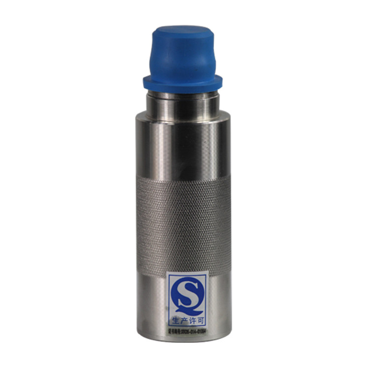 天津华宁KFD101矿用本质安全型多功能终端