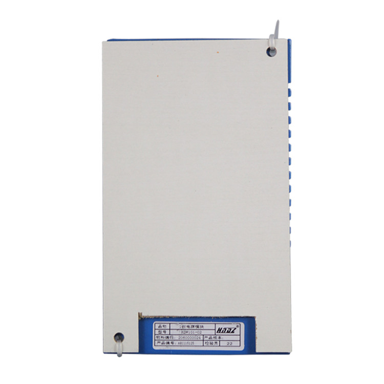 18V电源模块KDW101-02/KDW101.02|天津华宁电子有限公司