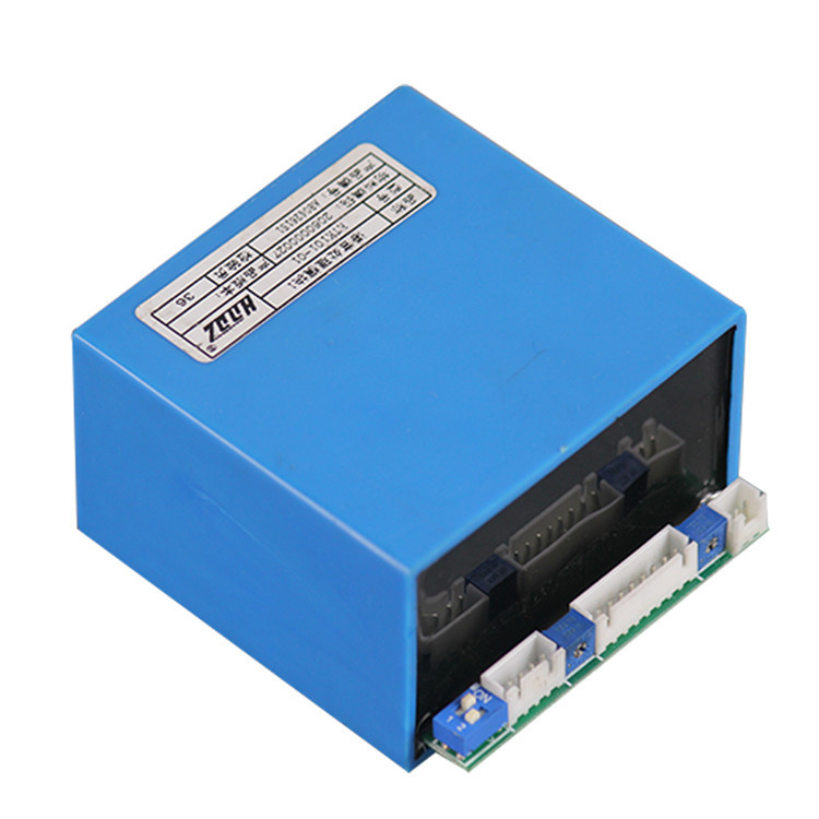 KTK101-01语言处理模块1/KTK101.01|天津华宁电子有限公司