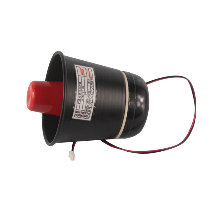 天津华宁KTK101-02扩音电话用扬声器