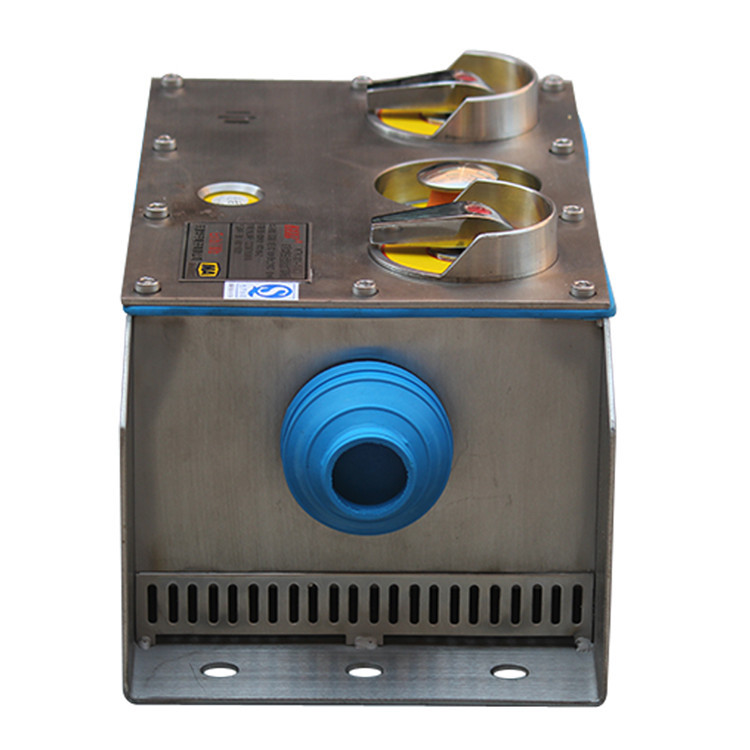 天津华宁KTK101-10语言处理模块2