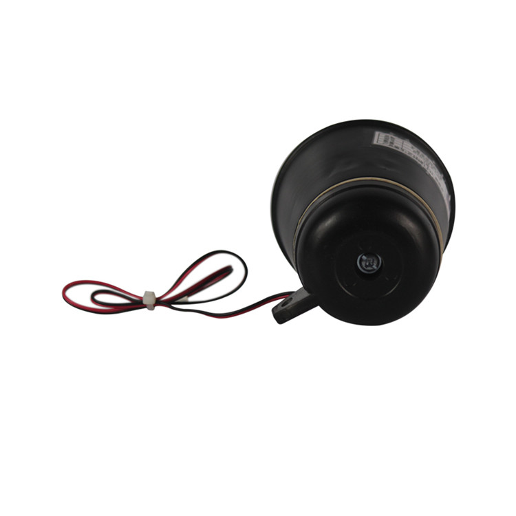 天津华宁KTC102.3-1-02扩音电话用扬声器