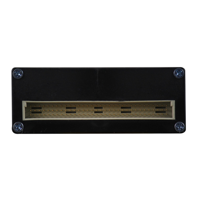 天津华宁IO模块KTC101-Z-03输入/输出