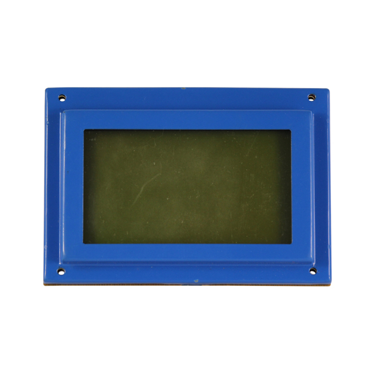 天津华宁KTC102.1.03-1液晶显示屏