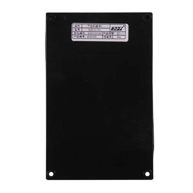 天津华宁KJS101-01下位机组件