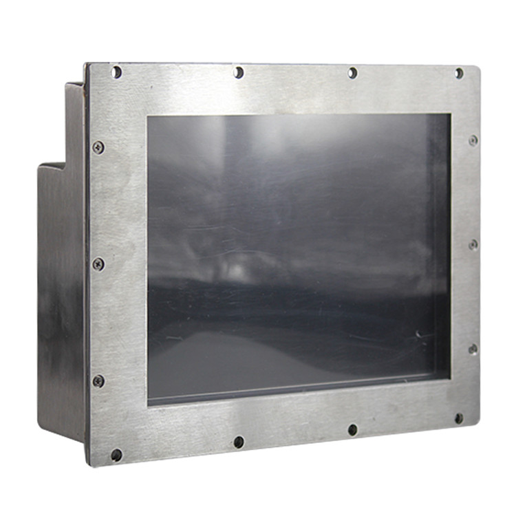 天津华宁KTC101-Z.13 F/F转换器