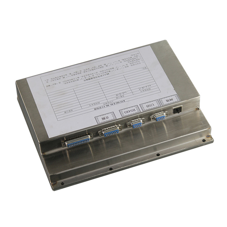 天津华宁KTC101-Z-16控制器用扬声器