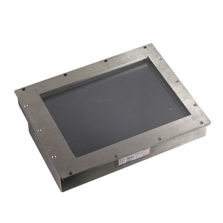 天津华宁KTC101-Z-19纵撕检测模块