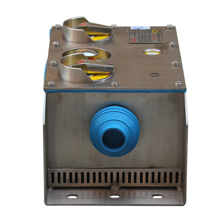 天津华宁KTK101-1(M)矿用扩音电话