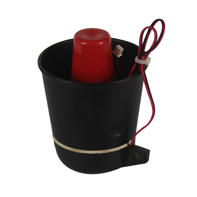 KTC102-02-07电源隔离变压器|天津华宁电子有限公司