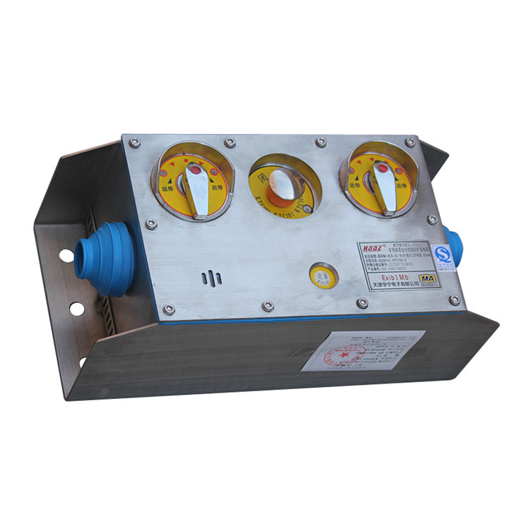 KTK101-16安装护板套件|天津华宁电子有限公司