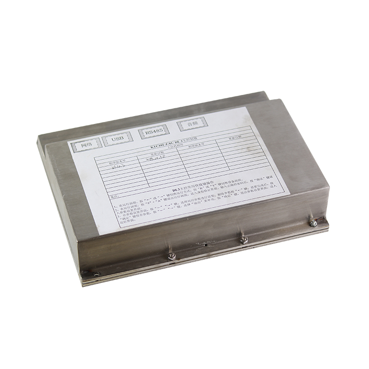 KTC101-Z-10-2短线数据传输适配器|天津华宁电子有限公司