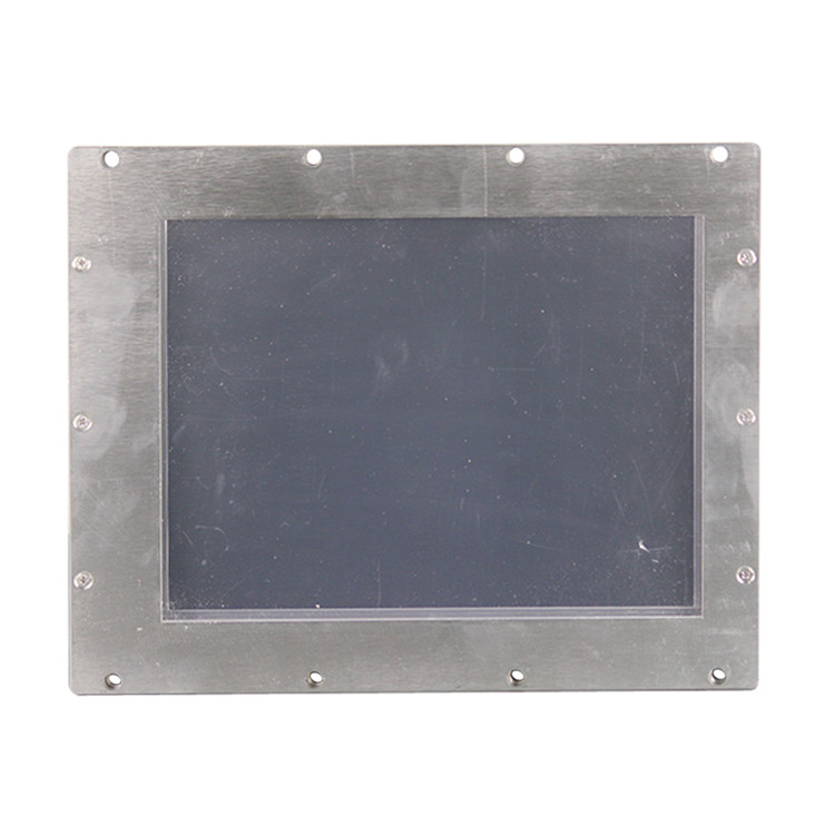 KTC101-Z-26纵撕转换模块|天津华宁电子有限公司