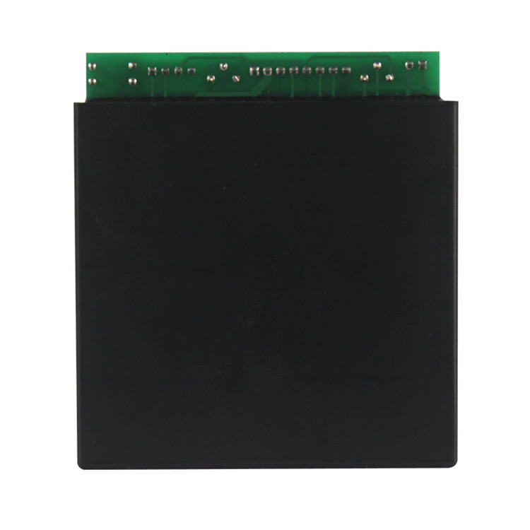 KTC102.2-05通讯12V电源模块|天津华宁电子有限公司