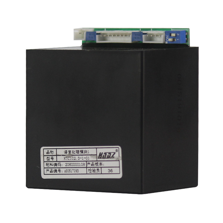 KTC102.3-01-04电缆连接器|天津华宁电子有限公司