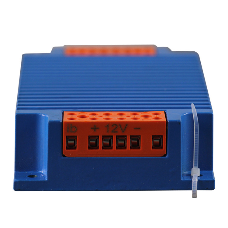 KDW101-09 6芯带插头电源线|天津华宁电子有限公司